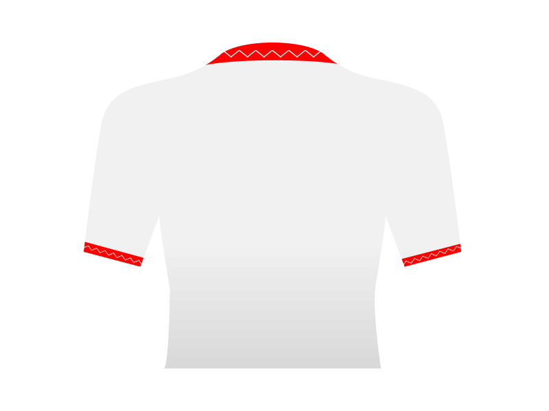 Ejuke